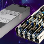modular power supply