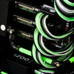 Cable Management