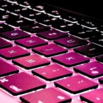 Compact Keyboards