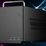 External GPU