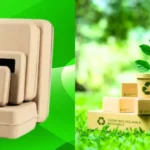 Sustainable Packaging