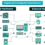 Computer Hardware
