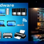 Hardware and Software