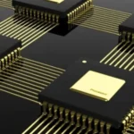 Multi-Core CPUs
