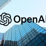 OpenAI