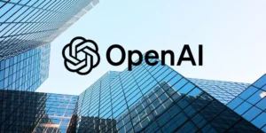 OpenAI