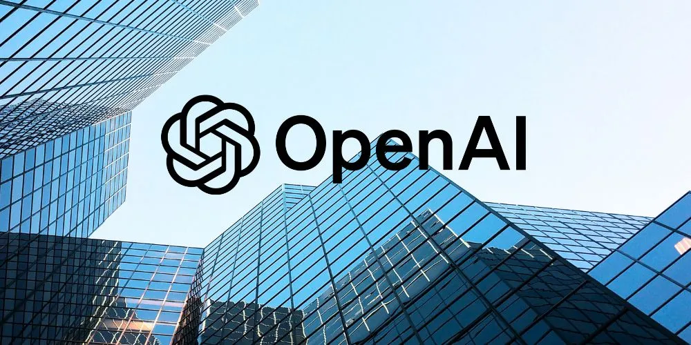 OpenAI