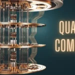 Quantum Computing Hardware