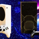 all-digital consoles