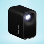 Lumi Max