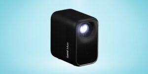 Lumi Max
