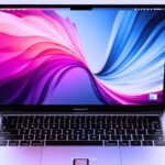 MacBook Air M4