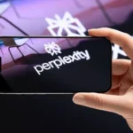 Perplexity