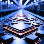 Semiconductor