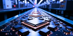 Semiconductor