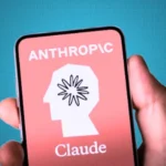 Anthropic
