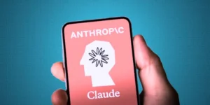 Anthropic