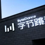 ByteDance