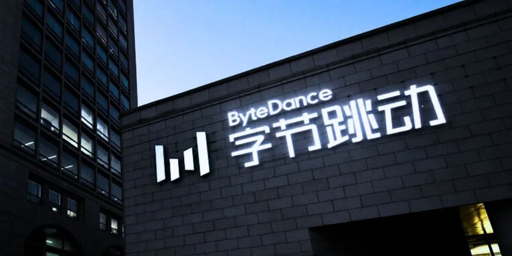 ByteDance