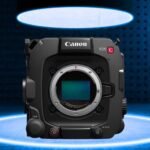 Canon