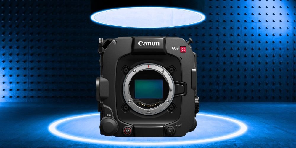Canon