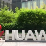 Huawei