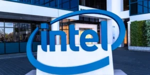 Intel