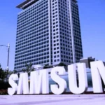 Samsung