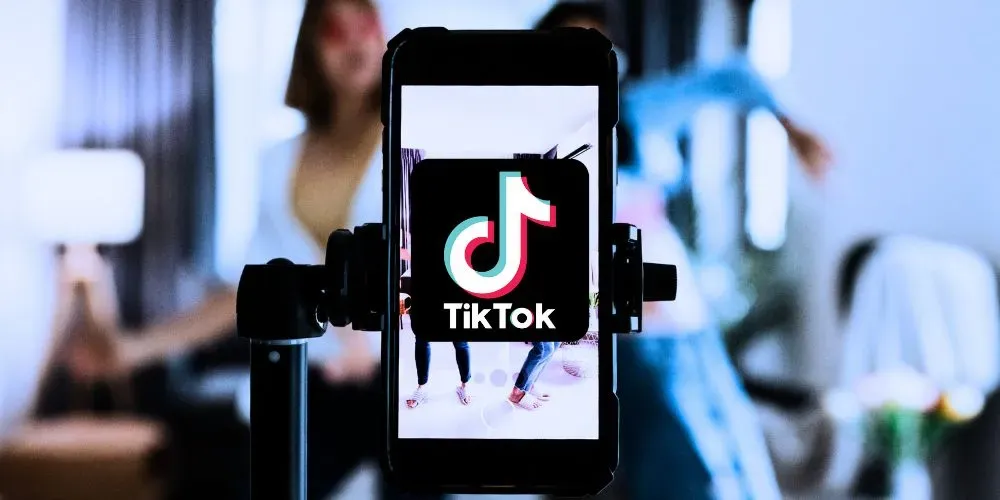 TikTok