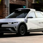 Waymo