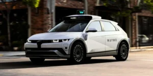 Waymo