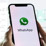 WhatsApp