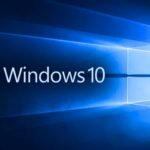 Windows 10