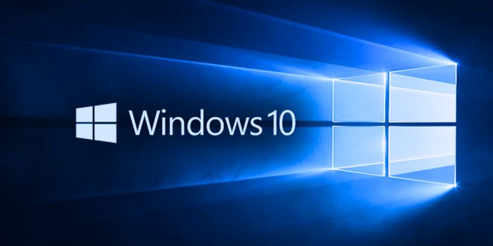 Windows 10