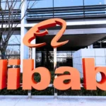 Alibaba