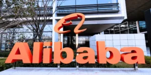 Alibaba