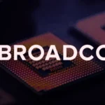 Broadcom
