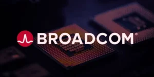 Broadcom