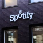 Spotify