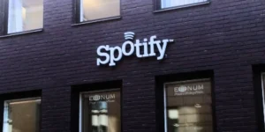 Spotify