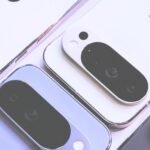 Google Pixel Phones