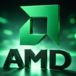 AMD