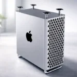 Apple Mac Pro