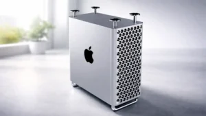 Apple Mac Pro