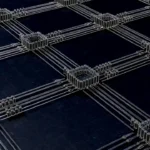 Carbon Nanotube Transistors