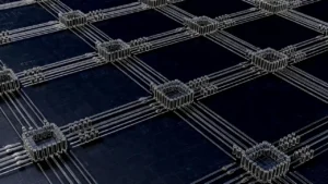 Carbon Nanotube Transistors