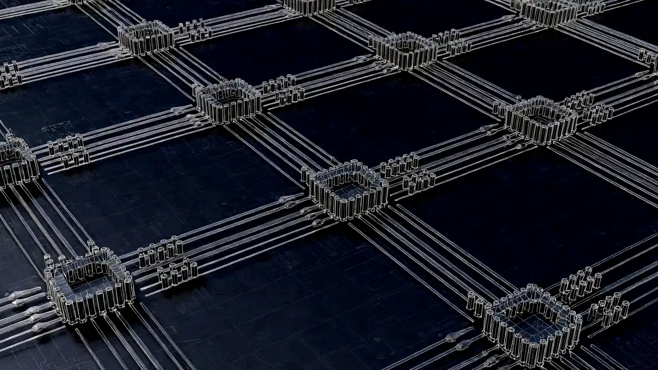 Carbon Nanotube Transistors