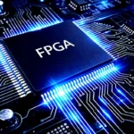 FPGA