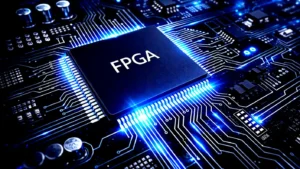 FPGA
