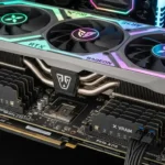 GPU-graphics-processing-unit